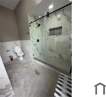 1 bed, $2,000 — Photo 4