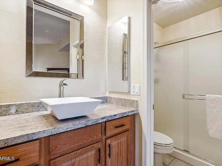 19550 N Grayhawk Dr #1092 — Photo 29