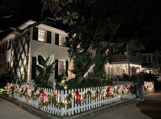 0 Rutledge Blvd, Charleston, SC 29401