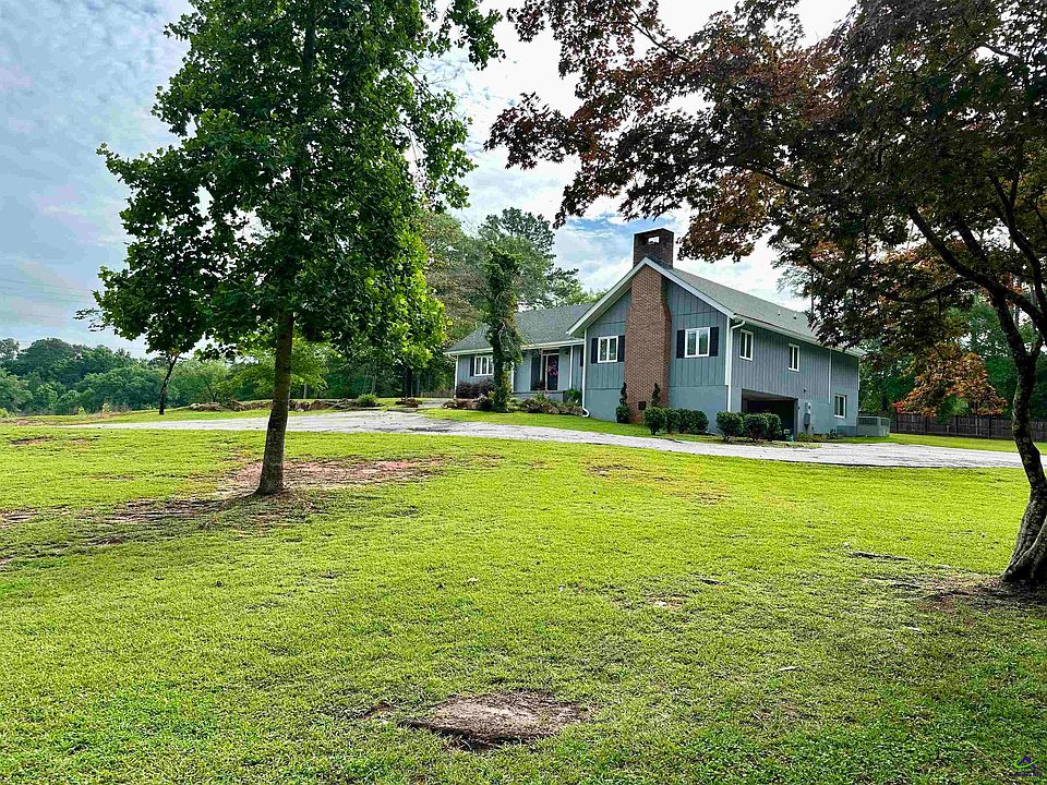 1st image of 71 Mansfield Dr