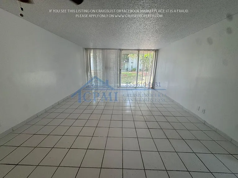 2930 Forest Hills Blvd — Photo 86
