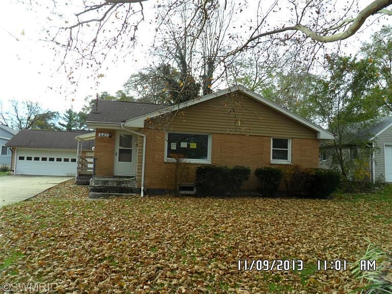 1st image of 645 Lulu St