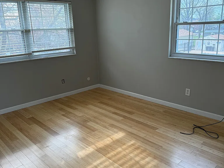 149 Cumberland Park Ct #F — Photo 22