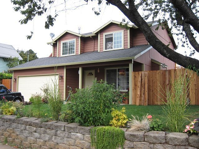 October 2007