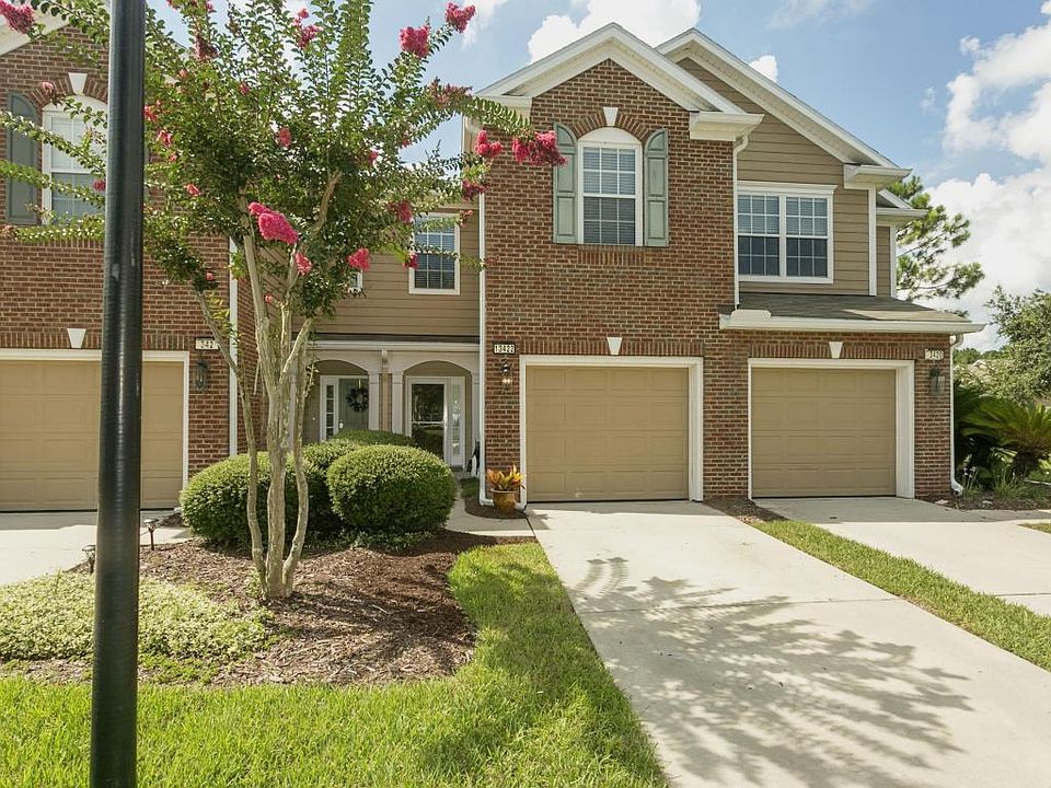 1st image of 13422 Stone Pond Dr