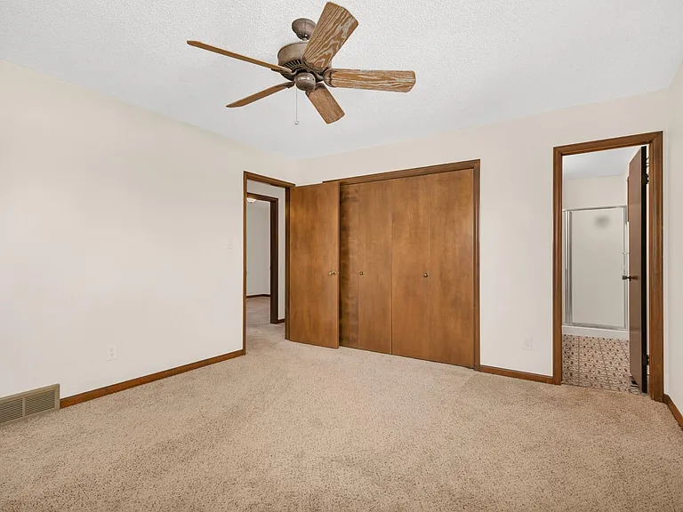 1410 Allison Dr — Photo 15