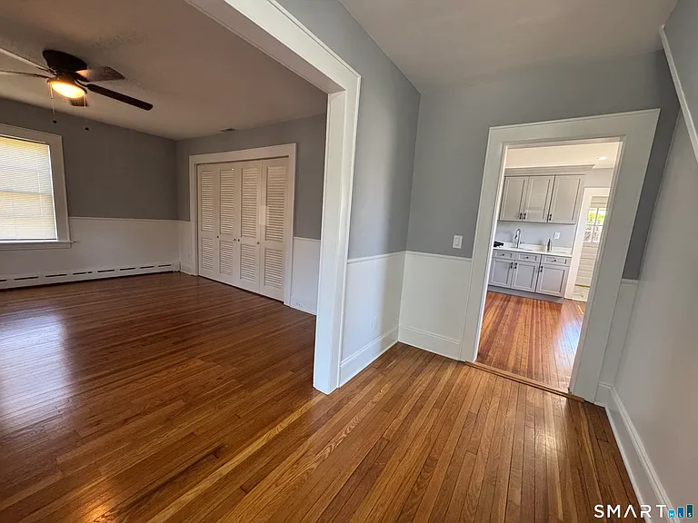 66 Dodd Ave #2 — Photo 5