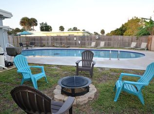 145 Marvin Rd, Ormond Beach, FL 32176