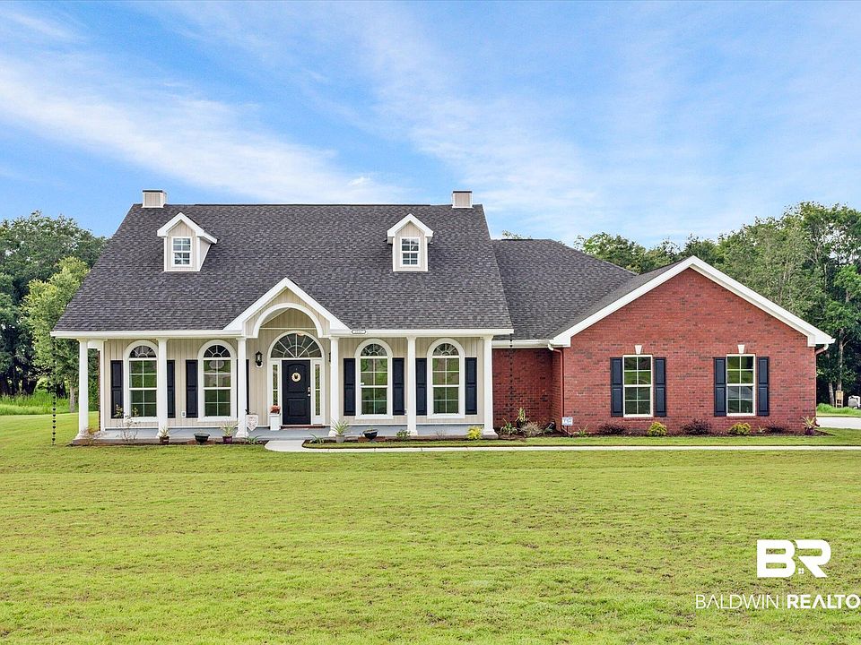 1st image of 10367 Parker Station Ct