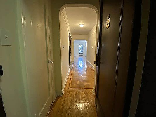 1st image of 64-62 Booth St #11