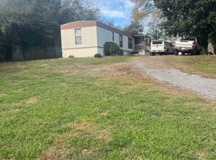 5546 Apison Rd NW, Cohutta, GA 30710