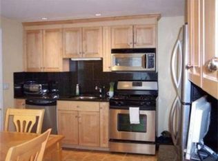 126 Bussey St, Dedham, MA 02026