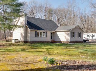232 Prince Ln, Tullahoma, TN 37388