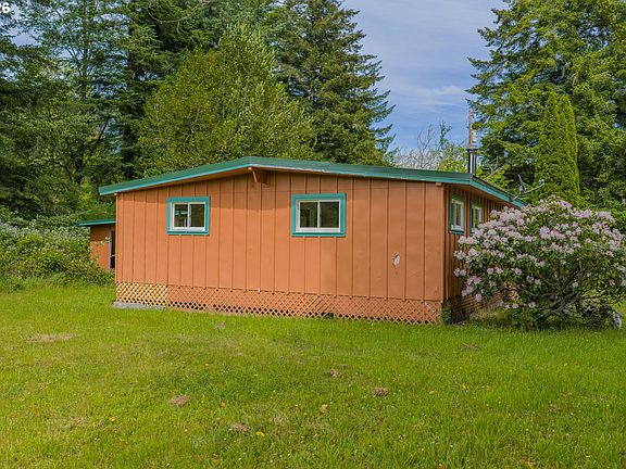4th image of 15181 Sitkum Ln