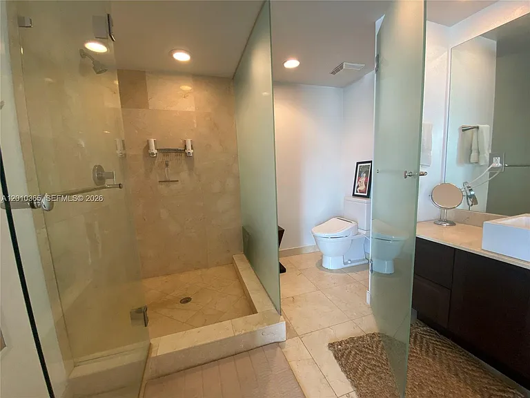 150 Sunny Isles Blvd #1-1103 — Photo 14
