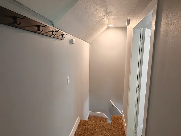 307 Sobul Ave — Photo 17