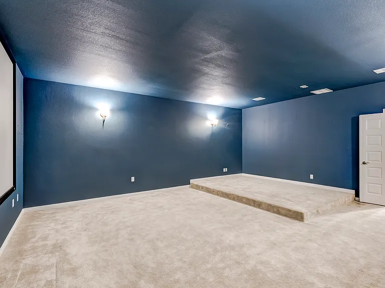 10115 Ida Grove Ln — Photo 43