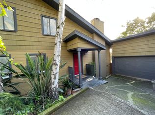 14609 Midland Rd, San Leandro, CA 94578