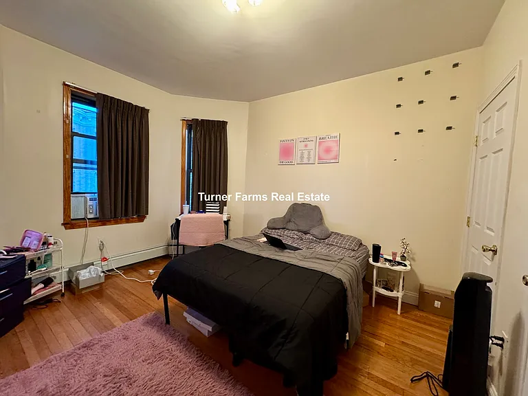 47 Orkney Rd #2A — Photo 16