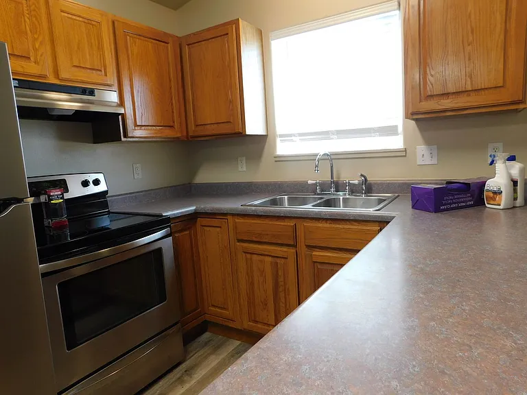 1107 E Carolina Ave #4 — Photo 8