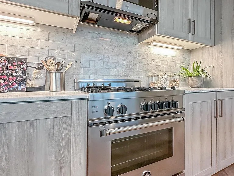 401 Harrison St #46B — Photo 12