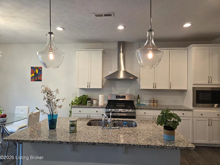 10325 Truman Way — Photo 10