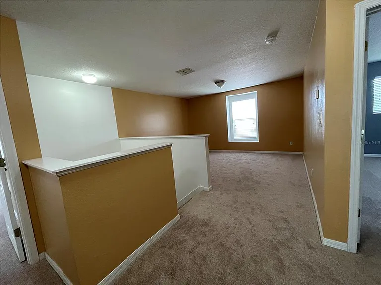 1847 Nesting Ln — Photo 14