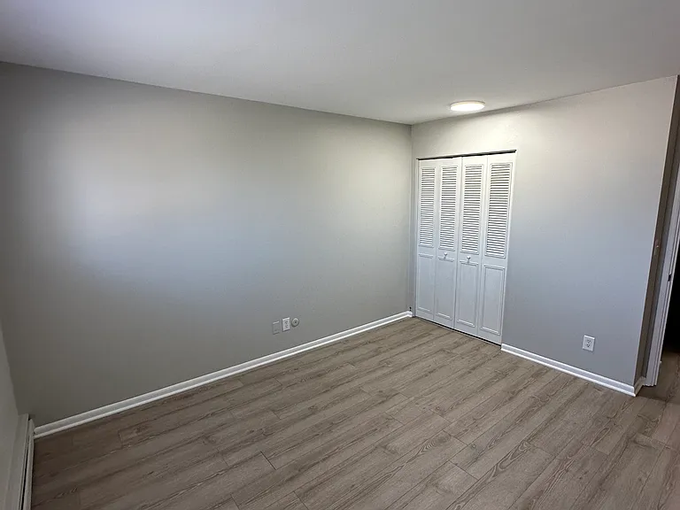 Legacy at Golfview LLC — Photo 24