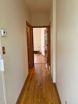 Rented by Farran & Associates | media 6