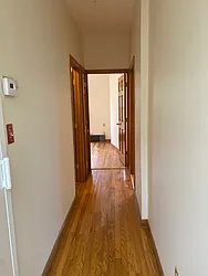 Rented by Farran & Associates