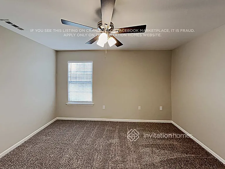 4924 Broad Leaf Ct — Photo 13