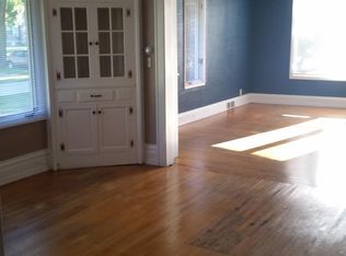 511 10th St SW, Willmar, MN 56201