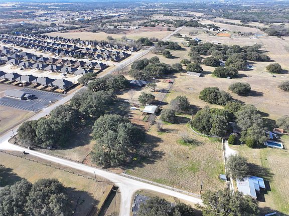 5th image of 4314 Old Granbury Rd