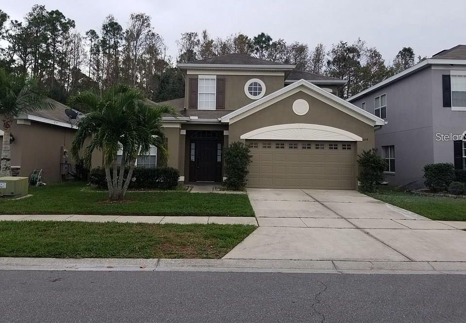 1st image of 608 Fern Lake Dr