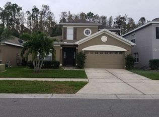 608 Fern Lake Dr, Orlando, FL 32825