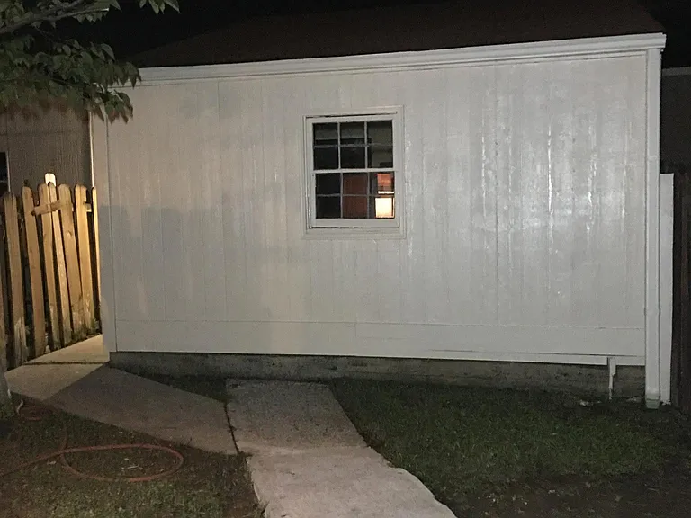 411 Hobbs Rd SE — Photo 14
