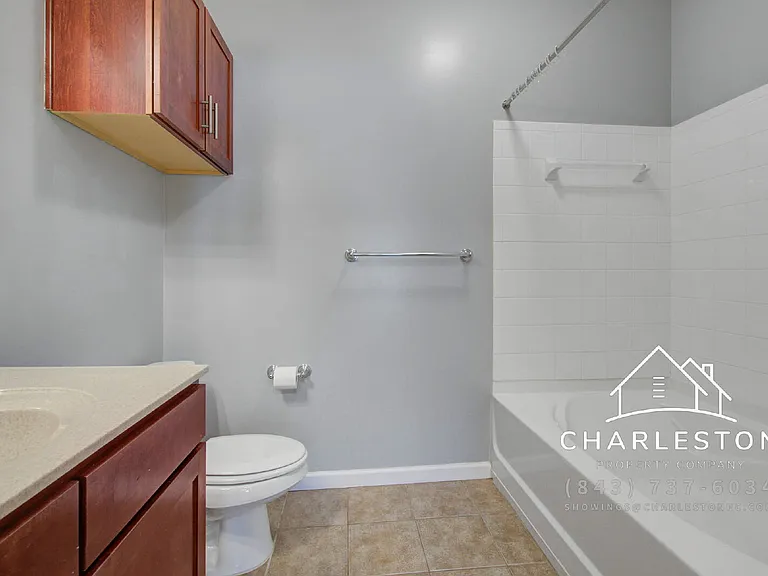 1755 Central Park Rd #6207 — Photo 11