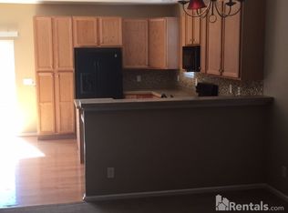 13632 Garfield St UNIT D, Thornton, CO 80602
