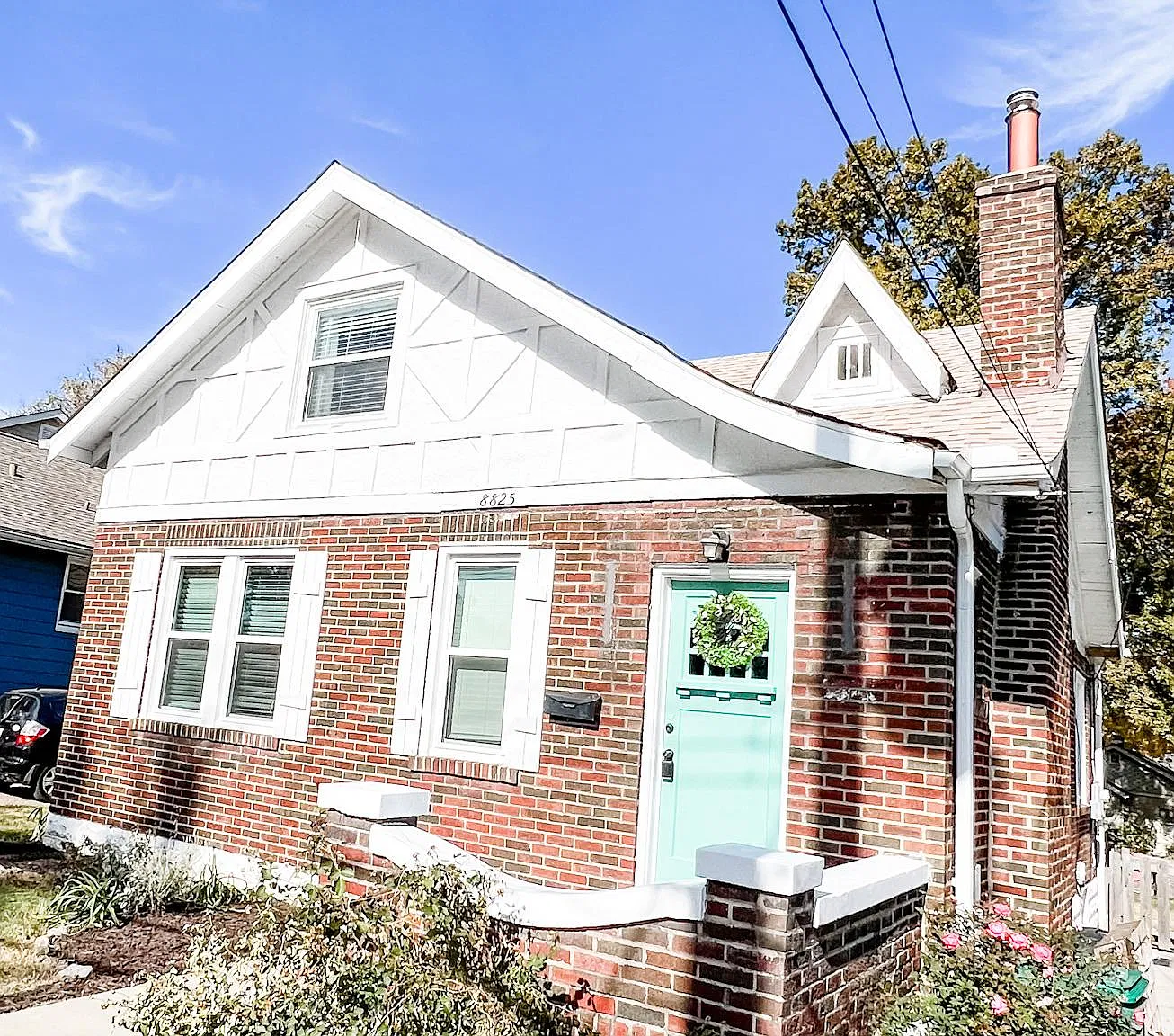 8825 Powell Ave — Photo 4