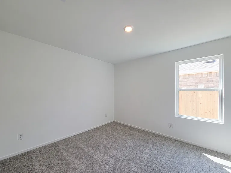 1519 Gardenia Blossom Ln — Photo 22