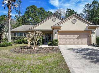 189 Stratford Village Way, Bluffton, SC 29909