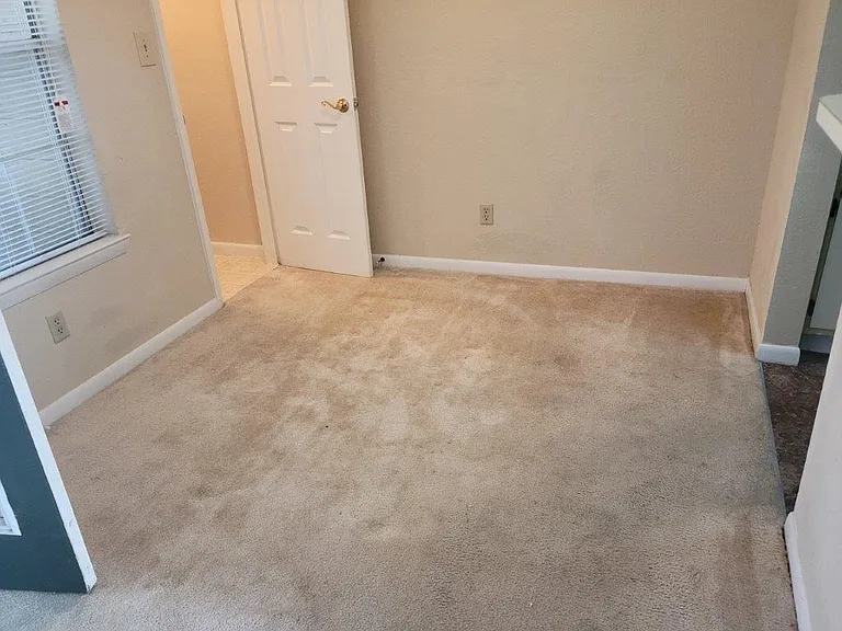 5545 Devonbriar Way #I205 — Photo 20