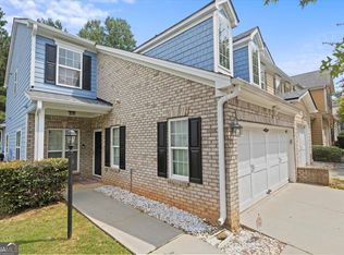 6293 Colonial Vw, Fairburn, GA 30213