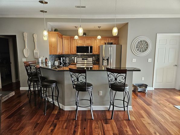 401 Timber Ridge Dr UNIT 13