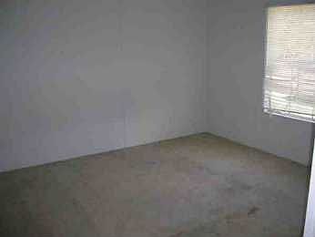 4th image of 16930 SE 249th Ave