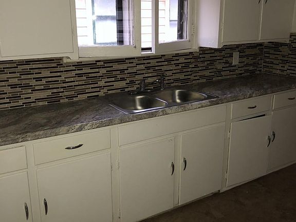 2nd image of 63 Ruspin Ave