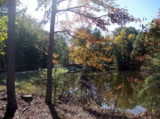 134 Andrew Corley Rd, Lexington, SC 29072