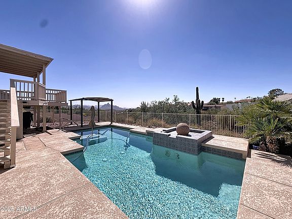 4th image of 15545 E MUSTANG Drive