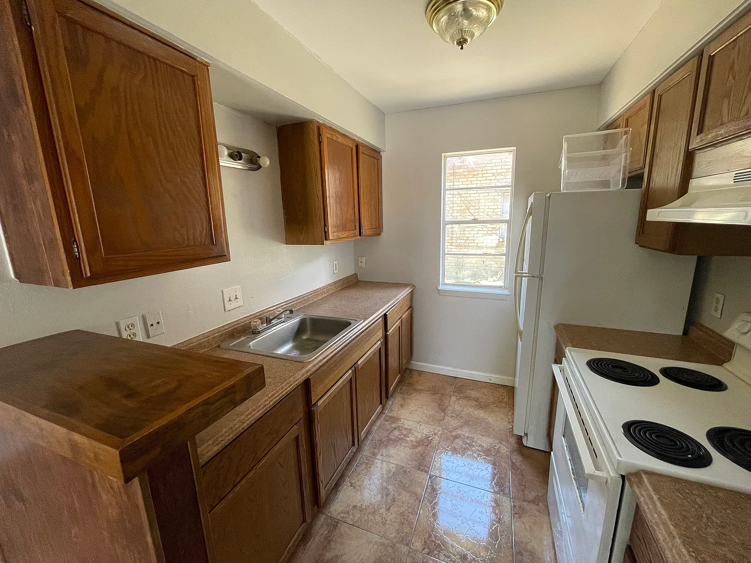 Studio, 10 sqft, $590 — Photo 4