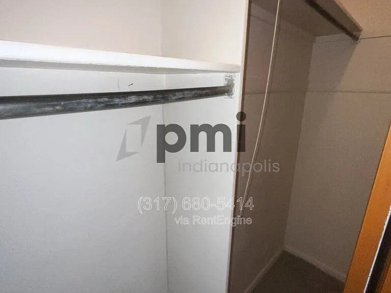 BGP Country Club Estates, LLC — Photo 80